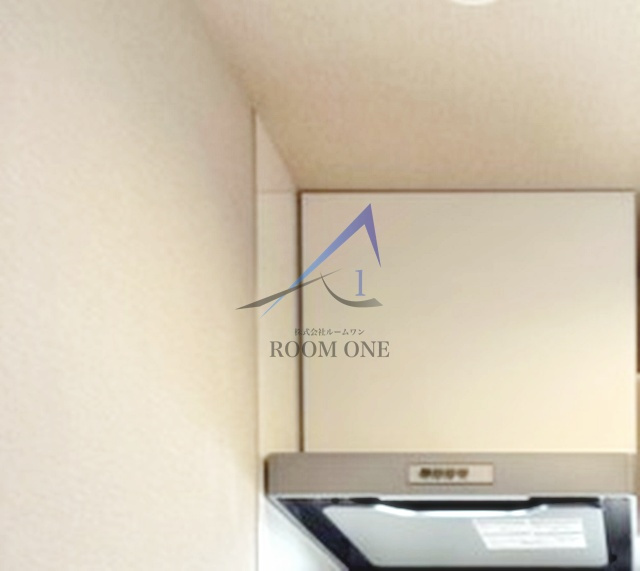 SiestaVilla上板橋SandVallea