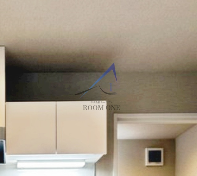 SiestaVilla上板橋SandVallea