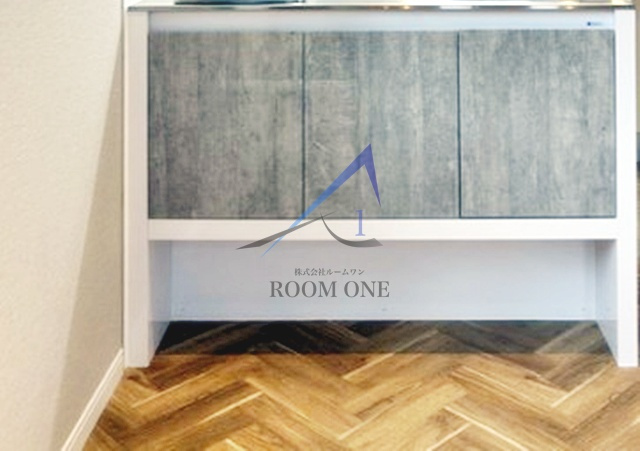 SiestaVilla上板橋SandVallea