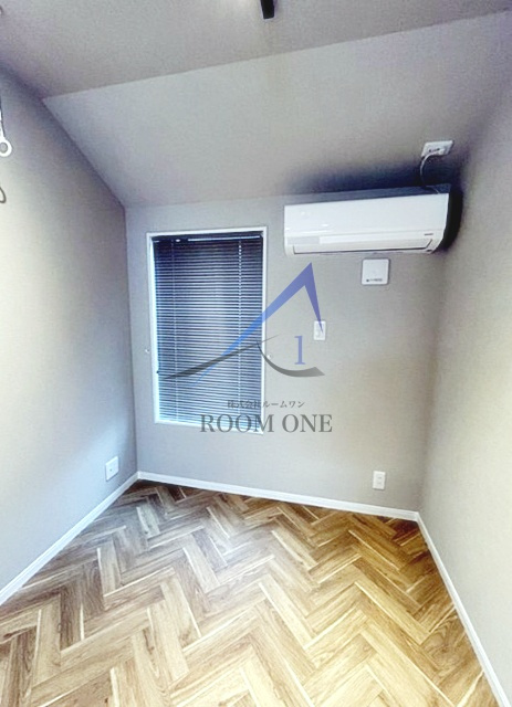 SiestaVilla上板橋SandVallea