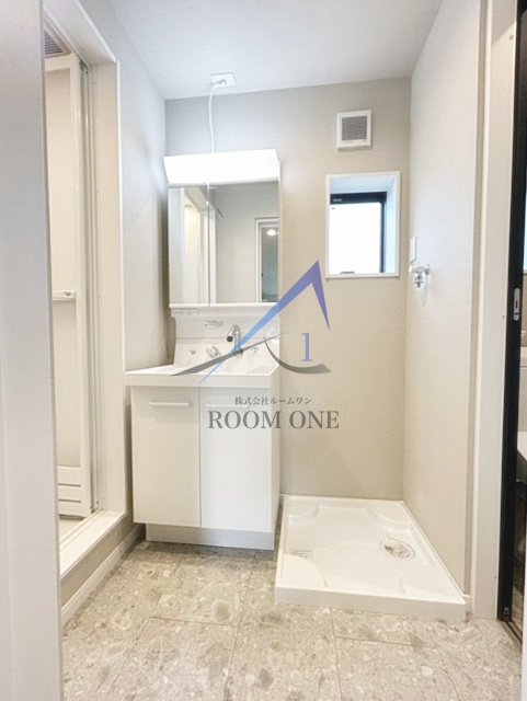 SiestaVilla上板橋SandVallea