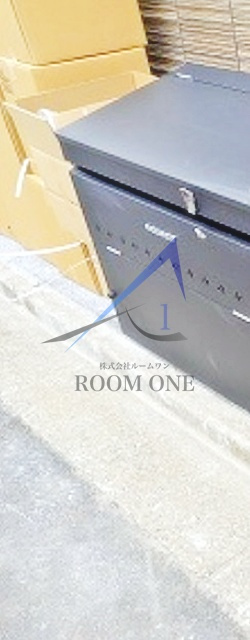 SiestaVilla上板橋SandVallea