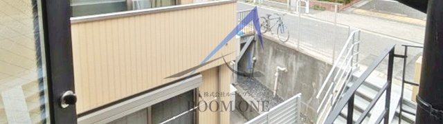 SiestaVilla上板橋SandVallea