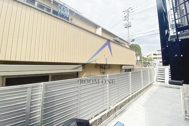 SiestaVilla上板橋SandVallea