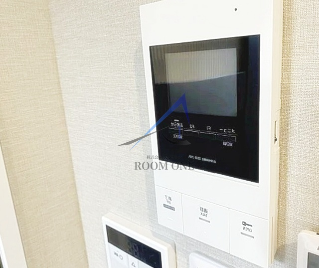 SiestaVilla上板橋SandVallea