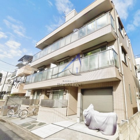 Ｖｉｅｓｅｎ　Ｓｃｈｌｏｓｓ