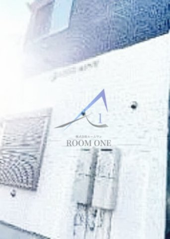 AZEST-RENT羽田Ⅸの外観|外観です。