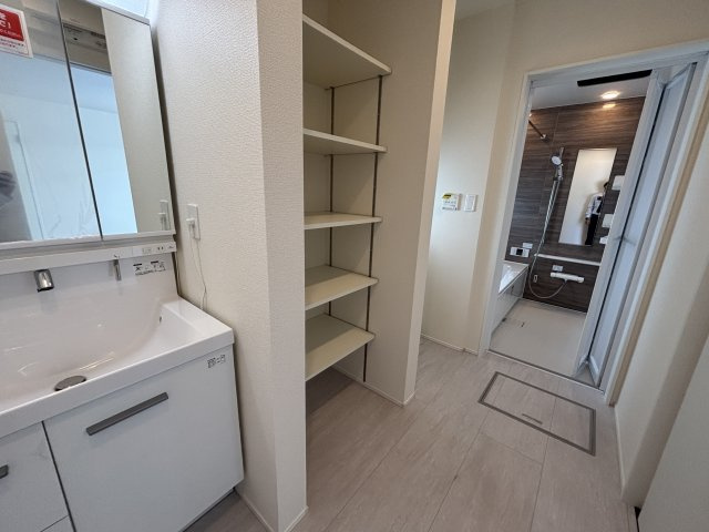 GL南城市知念海野のその他