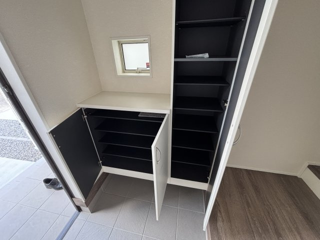 GL南城市知念海野のその他