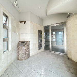 Crear fのセキュリティ