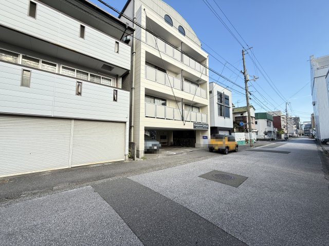 SINAJYURIME lana（シナジュライムラナ）