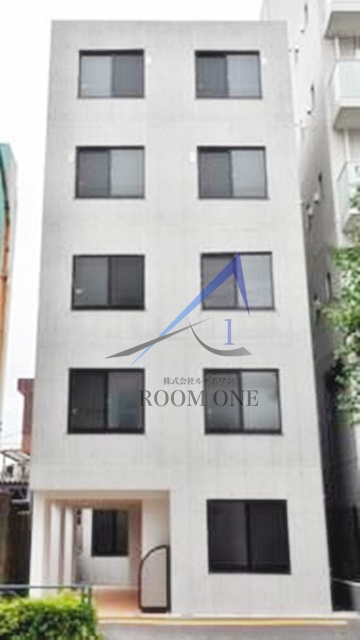 レピュア綾瀬レジデンス