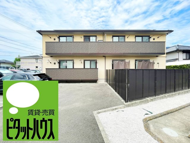 グラン・カネイⅢ