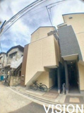 Residence Azurの画像