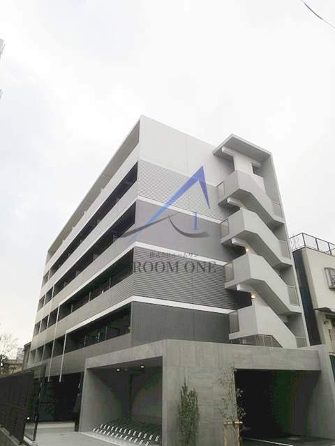 ＡＺＥＳＴ矢口渡