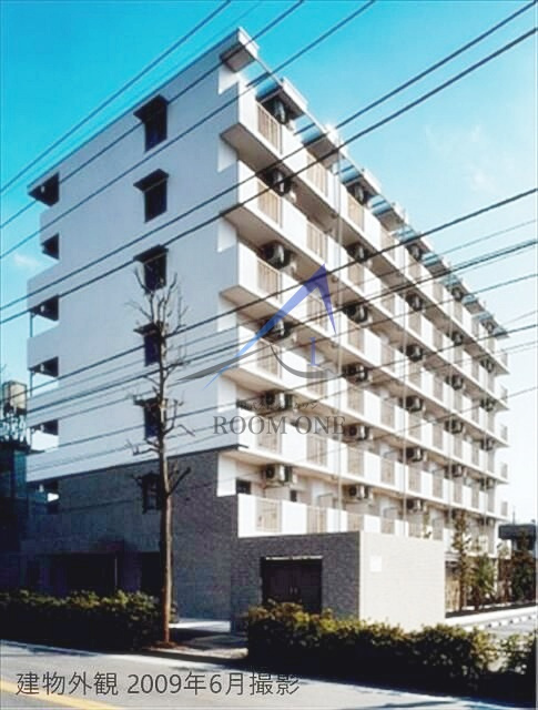 ル・ポローニア