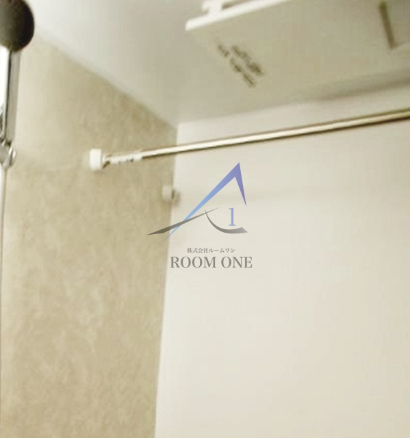 レザン池上のその他