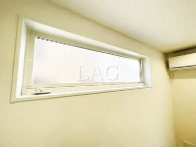 【その他】 | ＣＦジオーレ町屋