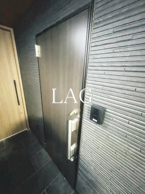 【玄関】 | ＣＦジオーレ町屋 | 玄関です。