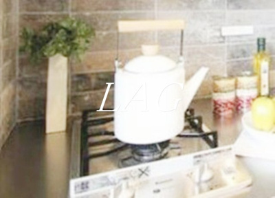 【その他】 | ホーユウパレス鴬谷駅前