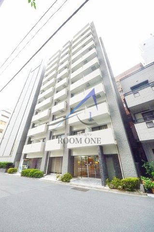 エクセリア九段