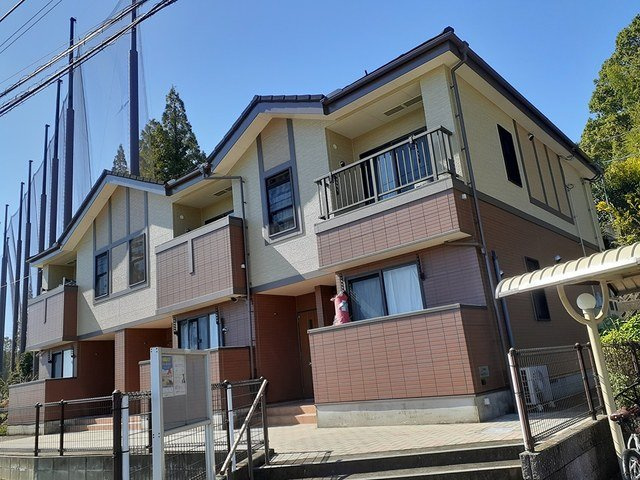 シャルマンＹＡＳＵＲＯ