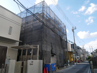 センチュリー昭和町の画像