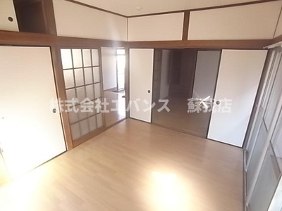  | 仁戸名町Ｈ貸家Ⅱ