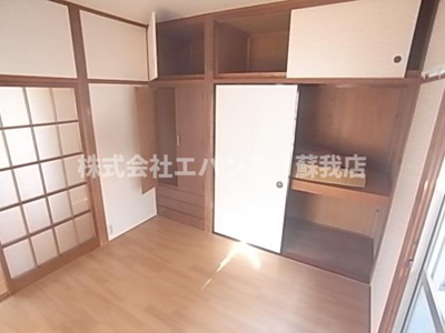  | 仁戸名町Ｈ貸家Ⅱ