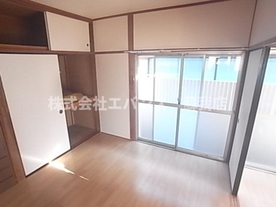  | 仁戸名町Ｈ貸家Ⅱ