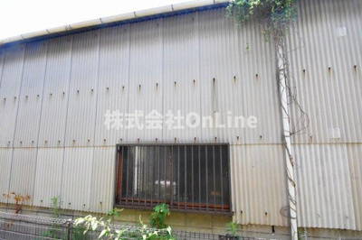 【展望】 | レオパレス竹渕東