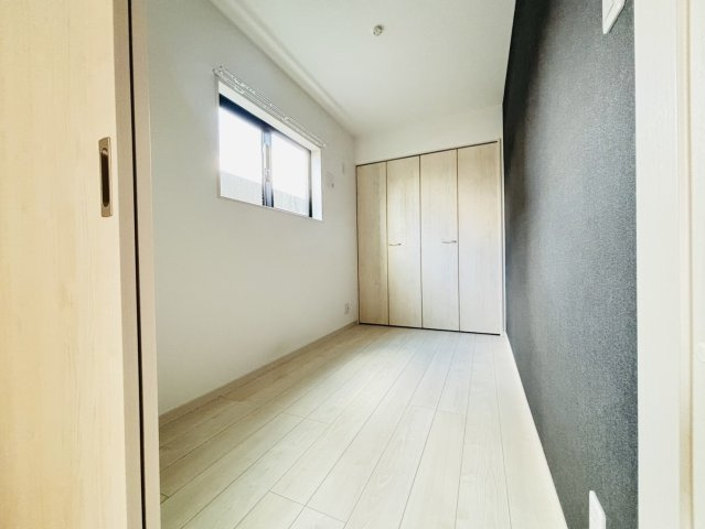 筑紫野市紫２丁目のアパートのその他