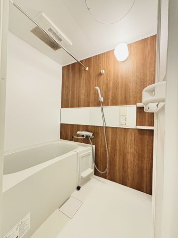 筑紫野市紫２丁目のアパートのその他