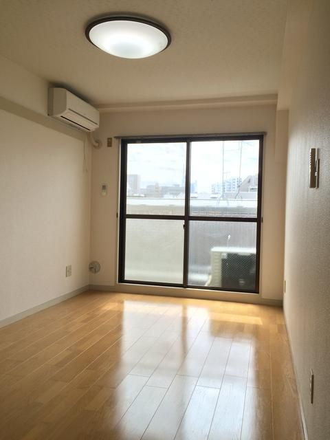 本郷フタキサンハイツ