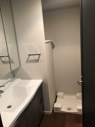 THE TOWER KOISHIKAWAのその他