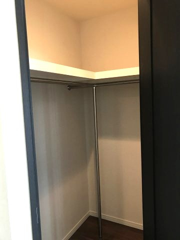 THE TOWER KOISHIKAWAのその他