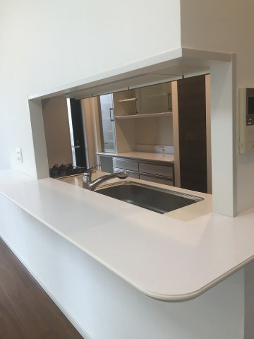 THE TOWER KOISHIKAWAのその他