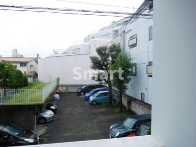 【展望】 | ラグゼナ東高円寺