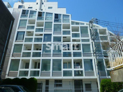 【外観】 | ラグゼナ東高円寺