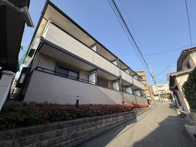 ノーブルイズミ