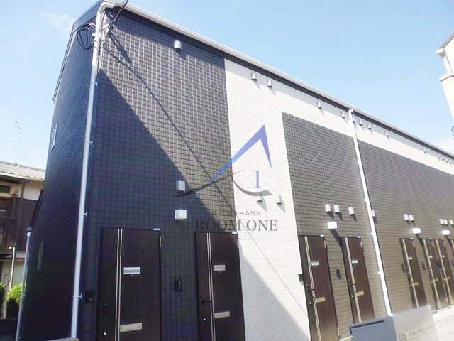 ＶＩＬＬＡ　ＶＩＥＮＴ　ＴＯＧＯＳＨＩＫＯＥＮ