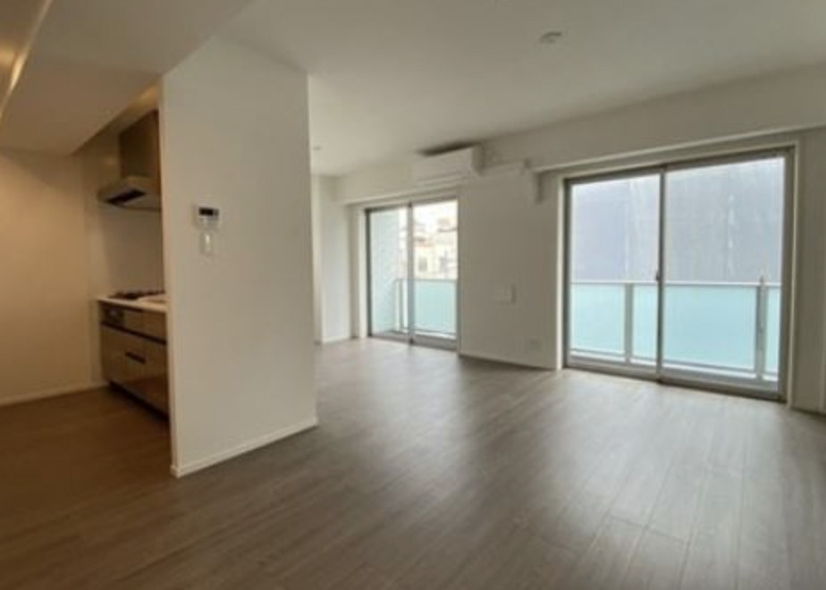 アウルフォレスト