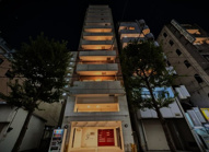 千代田区神田富山町のマンションの画像