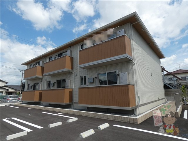 シリウスアーク