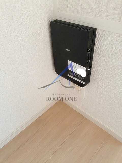 ウエスト　シックスのその他