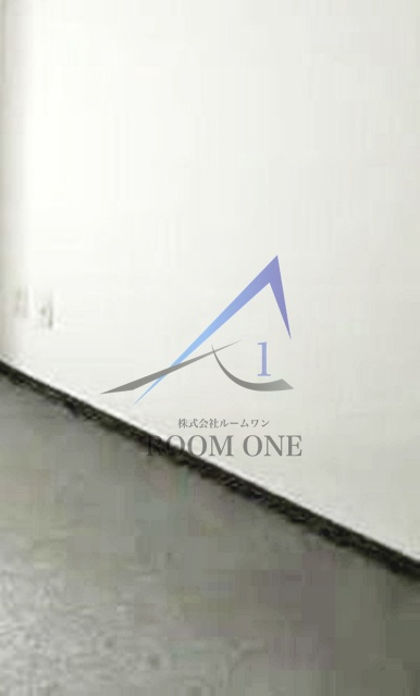 グレイス五反田の寝室|寝室です。