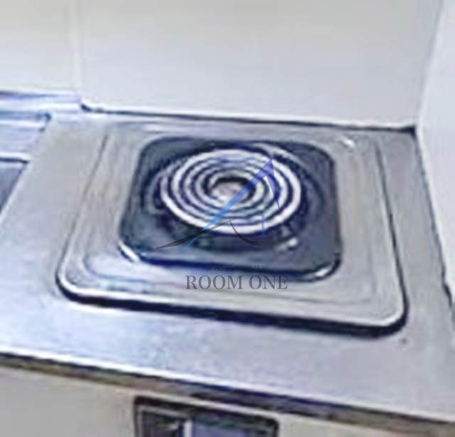 グレイス五反田のその他