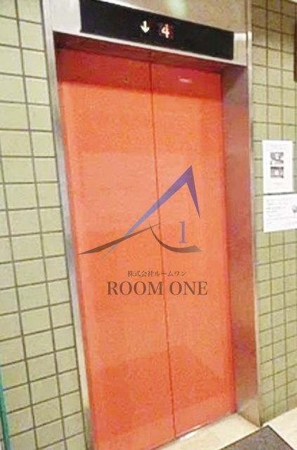 グレイス五反田