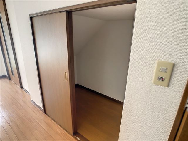 アンプルールフェール若草のその他