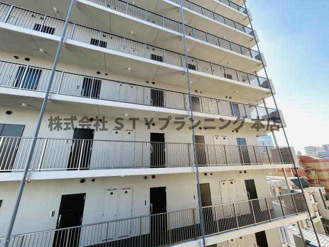 仲介手数料０円！HF丸の内レジデンスの展望